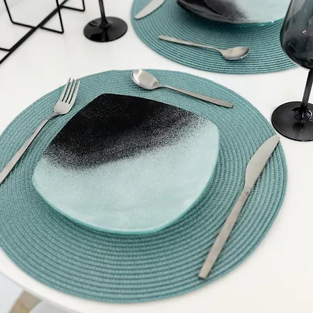 Apartamento Caricia Complex Carpe Diem