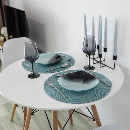 Caricia Complex Carpe Diem - Sea View , Free Parking & Swimming Pool