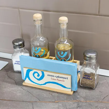 Caricia Complex Carpe Diem Balchik