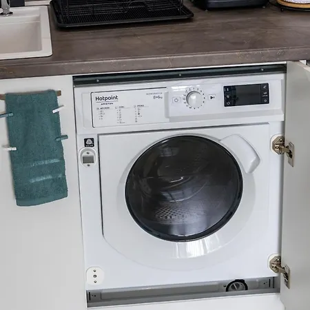 Caricia Complex Carpe Diem Balchik