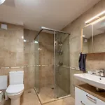 Caricia Complex Carpe Diem - Sea View , Free Parking & Swimming Pool Балчик