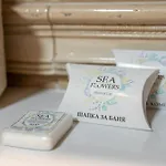 Caricia Complex Carpe Diem - Sea View , Free Parking & Swimming Pool Балчик
