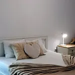 Caricia Complex Carpe Diem - Sea View , Free Parking & Swimming Pool Балчик