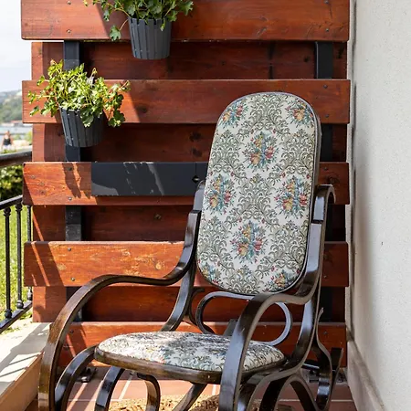 Caricia Complex Carpe Diem * バルチク