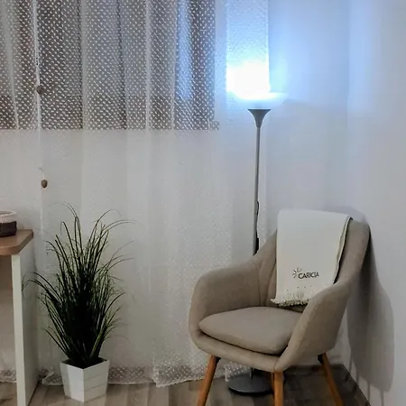 דירה Caricia Complex Carpe Diem - Sea View & Free Parking